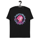 Roses ✦ Unisex T-shirt ✦ BL