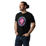 Roses ✦ Unisex T-shirt ✦ BL