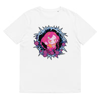 Roses ✦ Unisex T-shirt ✦ WH