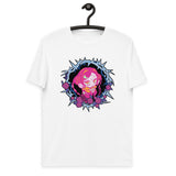 Roses ✦ Unisex T-shirt ✦ WH