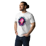 Roses ✦ Unisex T-shirt ✦ WH