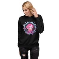 Roses ✦ Unisex Sweatshirt ✦ BL